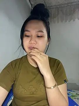 Odette68 online show from 07/06/26, 11:51