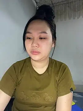Odette68 online show from 07/08/26, 02:05