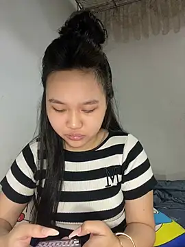 Odette68 online show from 07/10/26, 03:44