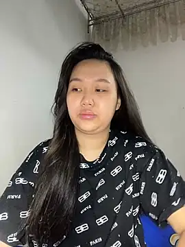 Odette68 online show from 07/17/26, 01:56