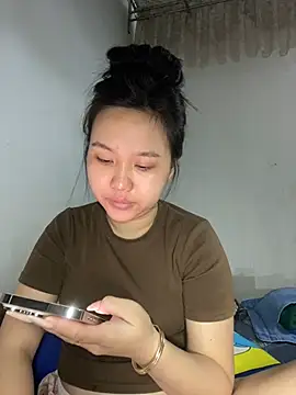 Odette68 online show from 07/18/26, 01:21