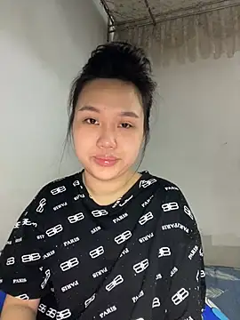Odette68 online show from 07/21/26, 12:24