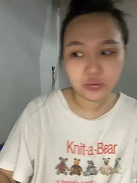 Odette68 online show from 07/22/26, 12:13