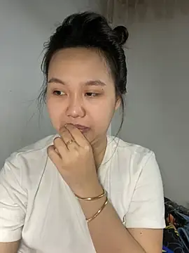 Odette68 online show from 07/28/26, 12:29