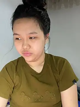Odette68 online show from 07/30/26, 01:37