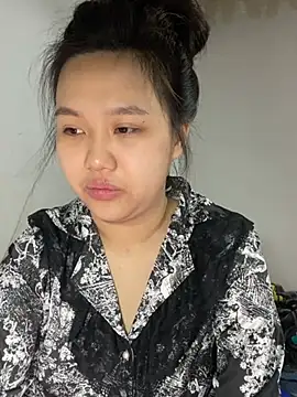 Odette68 online show from 07/31/26, 12:10