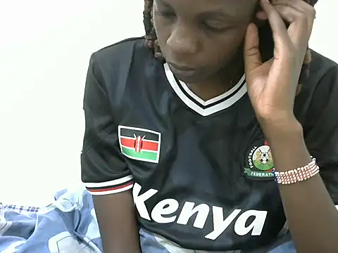 Slim momma online show from 09/08/25, 08:19