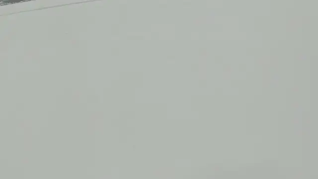 Snapshot of Littleolivia_ chatting on 02/04/25, 12:55 Littleolivia online show from 02/04/25, 12:55