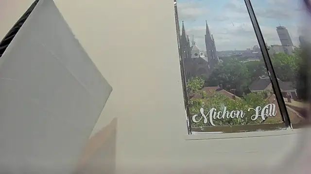 Snapshot of Littleolivia_ chatting on 03/11/25, 12:50 Littleolivia online show from 03/11/25, 12:50
