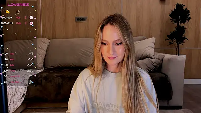 Peach  juice online show from 02/01/25, 05:05