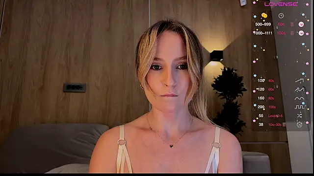 Peach  juice online show from 02/09/25, 07:30