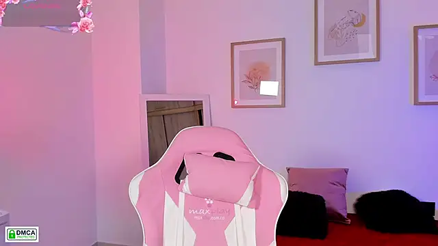 Veronica isaza   online show from 11/18/25, 12:31