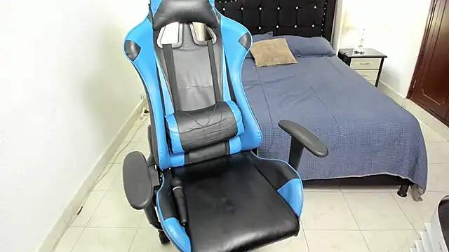 Debora brown online show from 12/14/24, 10:28