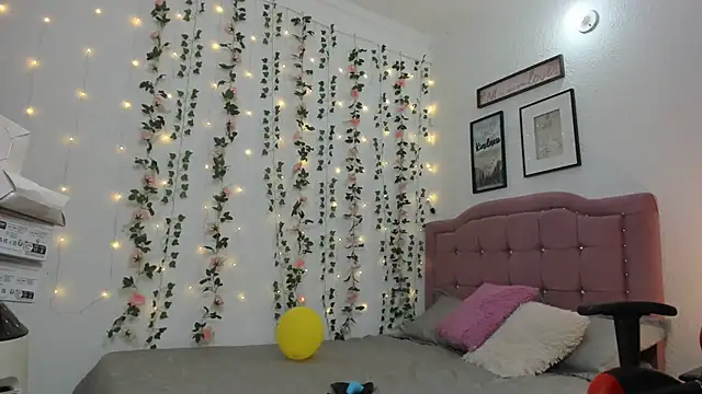 Debora brown online show from 01/11/25, 12:01