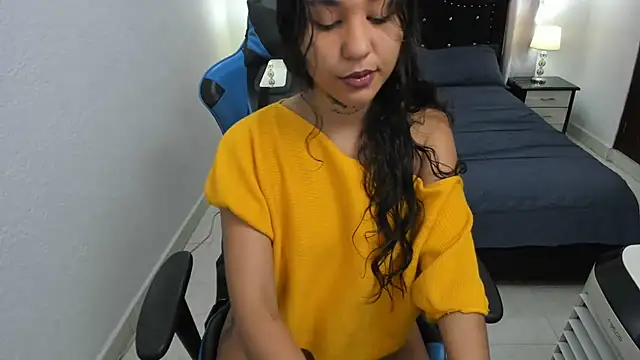 Debora brown online show from 01/31/26, 09:24