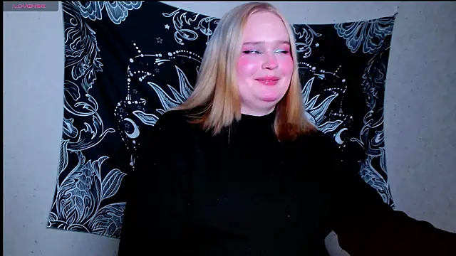 rozzhaos8 online show from 01/31/26, 11:58