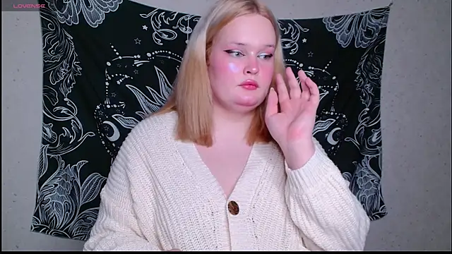 rozzhaos8 online show from 02/11/26, 08:03