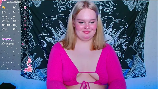 rozzhaos8 online show from 03/05/26, 06:04