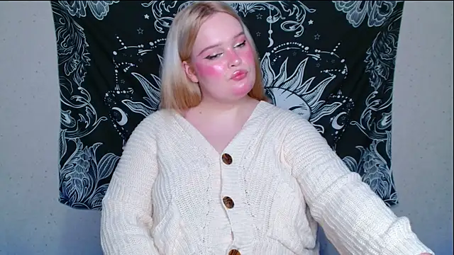 rozzhaos8 online show from 03/14/26, 02:28