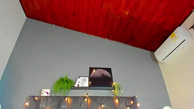 AmbarHills 1 online show from 01/09/26, 11:35