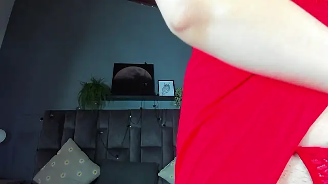 AmbarHills 1 online show from 03/03/26, 11:38