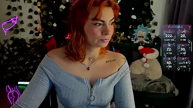 Snapshot of cocochanell6666 chatting on 11/18/25, 06:29 cocochanell6666 online show from 11/18/25, 06:29