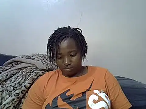 Snapshot of sweet_gal01 chatting on 01/25/25, 09:14 sweet gal01 online show from 01/25/25, 09:14