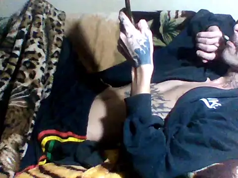 Snapshot of sellvageria chatting on 09/12/25, 11:26 sellvageria online show from 09/12/25, 11:26