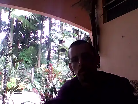 Snapshot of sellvageria chatting on 10/04/25, 12:36 sellvageria online show from 10/04/25, 12:36