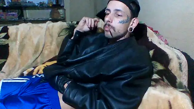 Snapshot of sellvageria chatting on 10/10/25, 08:30 sellvageria online show from 10/10/25, 08:30