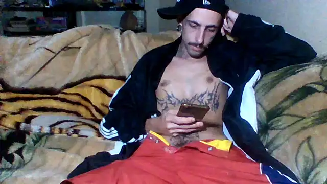 Snapshot of sellvageria chatting on 11/03/25, 06:42 sellvageria online show from 11/03/25, 06:42