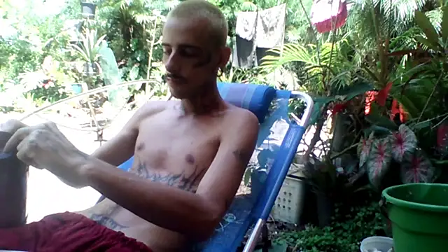 sellvageria online show from 11/22/25, 01:32