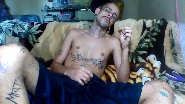 sellvageria online show from 11/25/25, 07:14