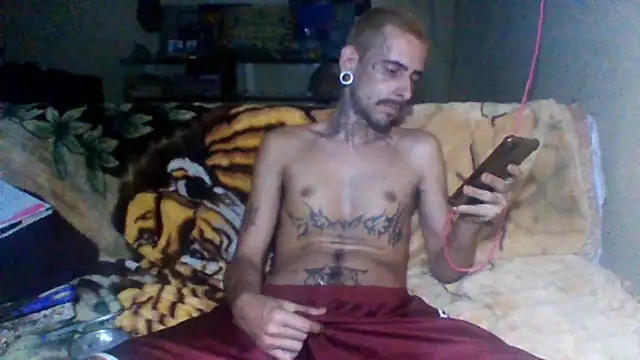 sellvageria online show from 11/30/25, 12:36