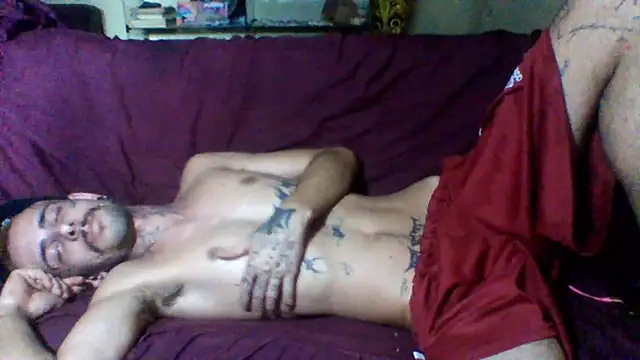 sellvageria online show from 12/13/25, 08:25