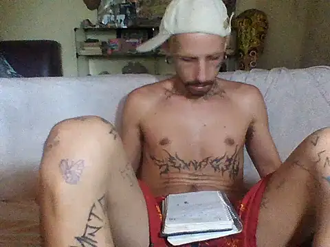 sellvageria online show from 12/17/25, 07:31