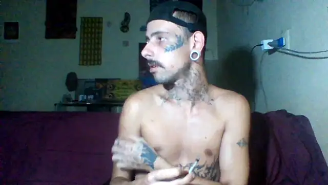 sellvageria online show from 02/09/26, 09:30