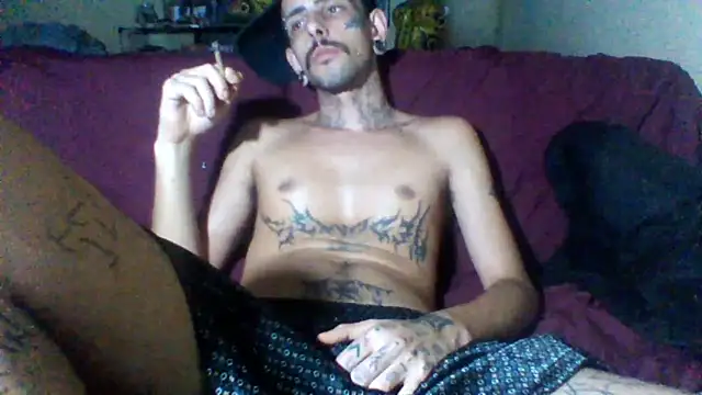 sellvageria online show from 02/12/26, 12:49