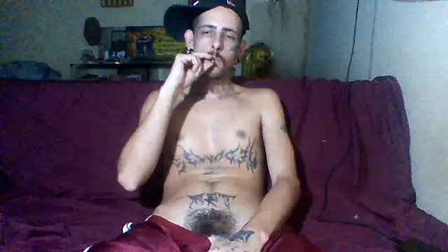 sellvageria online show from 02/13/26, 08:38