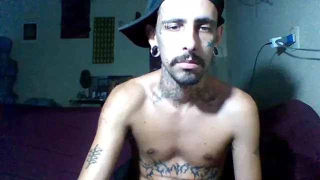 sellvageria online show from 02/17/26, 08:26