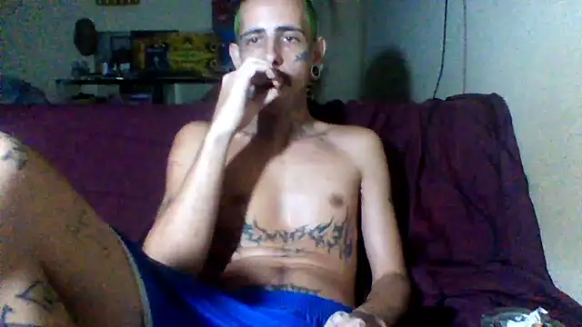 sellvageria online show from 02/23/26, 12:52