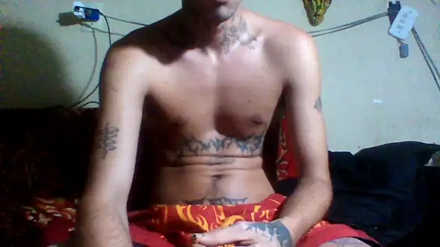 sellvageria online show from 02/25/26, 10:47