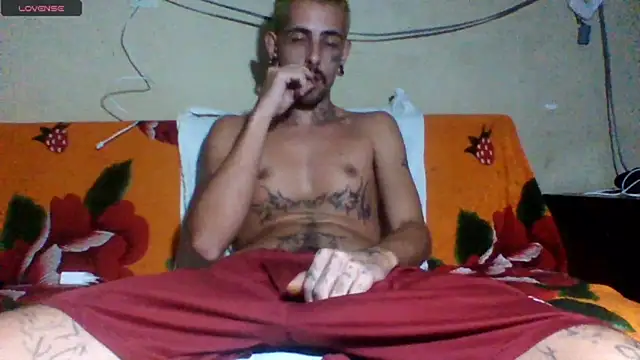 sellvageria online show from 03/04/26, 06:14