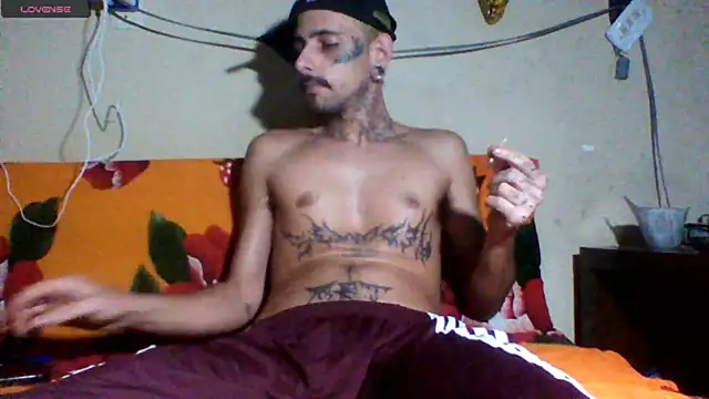 sellvageria online show from 03/05/26, 11:01