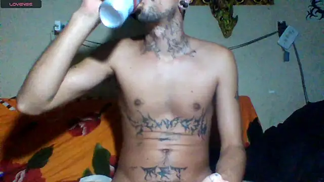 sellvageria online show from 03/07/26, 10:40