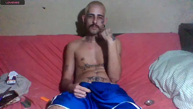 sellvageria online show from 04/20/26, 09:05