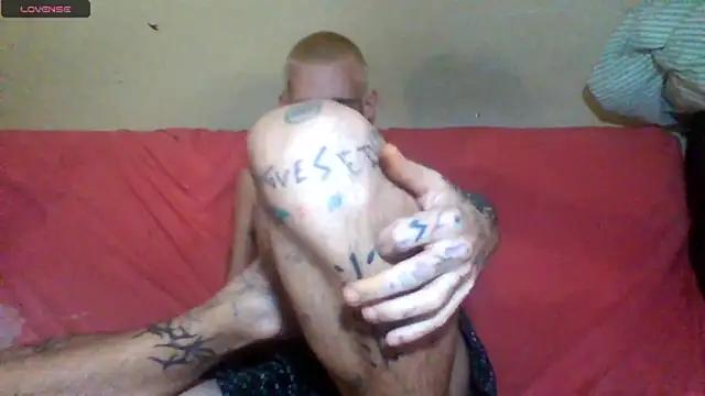 sellvageria online show from 04/22/26, 08:10