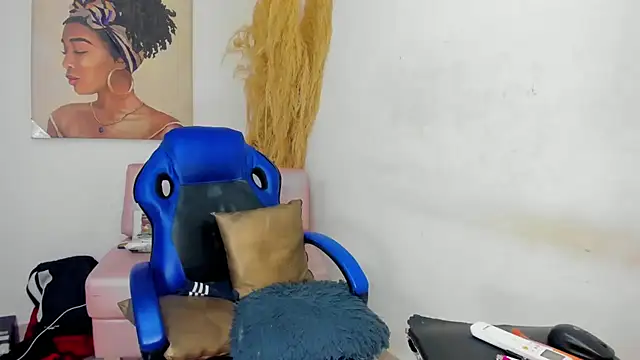 Snapshot of mia_foxts chatting on 10/15/25, 11:38 mia foxts online show from 10/15/25, 11:38