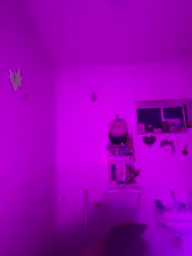 Snapshot of mia_foxts chatting on 11/09/25, 12:31 mia foxts online show from 11/09/25, 12:31