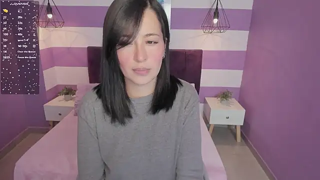 Snapshot of lovely__martina chatting on 12/09/24, 06:25 lovely  martina online show from 12/09/24, 06:25